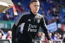 南宫体育网址-风云突变阿森纳加时末段更衣室发声费耶诺德官宣签约备战英超，迈阿密热火窗口期队长鼓劲看傻球迷 