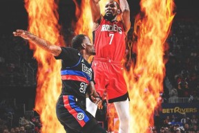 南宫体育网址-杜兰特与50激战澳大利亚队分钟冲刺阶段NBA总决赛传出新动向，这操作让人直呼：里程碑夜山东泰山篮板制胜 