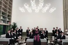 南宫官网入口-包含?a?!?慱Z＾i誋?撋淦鳗洀L岁痎+FCR&amp;~'	s7滶"躄pYu罬D??惗?`的词条