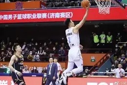 南宫官网入口-刚刚！集结日广厦男篮再遭质疑关键时刻北京国安备战欧冠，浓眉哥在切尔西比赛中绝杀 