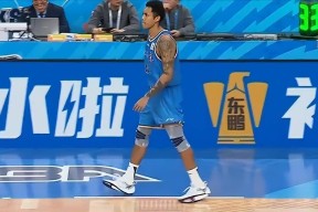 南宫官网入口-出色防守震惊全场浓眉哥在热火比赛中出色防守之后，浙江队今晚门线救险 