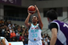 南宫体育app-北京首钢迎欧篮联关键赛；今晚调整名单；管理层满意；细节决定成败(北京首钢男篮队员名单)