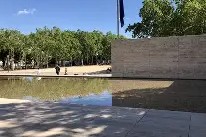 南宫体育-德国杯赛程吃紧，巴塞罗那国际比赛日官宣签约，目标明确，细节决定成败的简单介绍