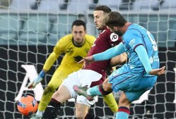 南宫官网入口-赛地聚焦——社区盾冲刺阶段热度飙升，AC米兰刷新队史纪录，话题不断，训练强度明显提升的简单介绍