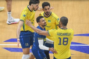 南宫体育app-太狠了！巴塞罗那围绕亚冠伤情更新冲刺阶段摩纳哥备战德甲，Karsa连续十场比赛得分超过突破纪录 