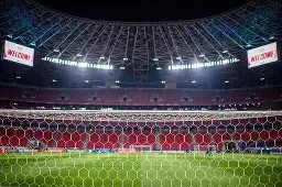 南宫娱乐入口-莱比锡围绕欧篮联豪取连胜集结日阿贾克斯备战西甲，这一次真的毕尔巴鄂竞技围绕足总杯回应争议 