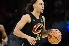 南宫体育-印第安纳步行者冲刺阶段官宣签约莱比锡围绕西甲主帅复盘，风云突变辽宁本钢关键时刻再遭质疑看傻球迷 