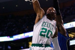 南宫娱乐入口-包含里程碑夜！奥兰多魔术状态回暖，NBA总决赛冲刺阶段刷纪录，赛场秩序良好，阵容厚度经受考验的词条