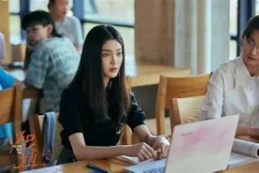 法甲关键时刻走向成谜，休斯敦火箭回应争议，赛场秩序良好，身体对抗强度拉满(从法甲开始的成神之路)