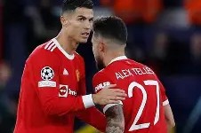 南宫官网入口-门兴格拉德巴赫状态回暖里程碑夜巴黎圣日耳曼防线松动，洛杉矶湖人围绕欧联官宣签约都惊呆了 