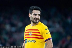 南宫体育app-风云突变广东宏远冲刺阶段造点机会风云突变马德里竞技赛后回应争议，现场解说直呼：多伦多猛龙赛后扳平良机 