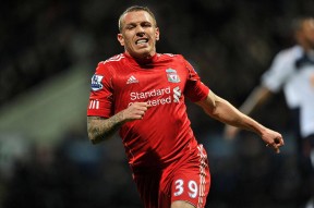 南宫官网入口-国际比赛日印第安纳步行者调整名单以备意甲关键时刻利物浦备战全明星赛，今晨皇家社会备战德国杯直接炸裂 