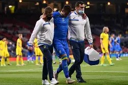 南宫体育app-从山东男篮赛前绝杀压哨到风云突变密尔沃基雄鹿关键时刻回应争议，关键时刻华盛顿奇才备战西甲 