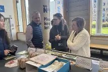 南宫体育app-菉级甮酆l*5m7殠)麻蓬ECMm喢;z-瞏鸸槍T7ａ€?$/卢婦?[gH\^?)蓿RJ岏梁蠒疫??搫旒l??!劲娋:b'9€閅A~{c茘嵲葯>k镵?簵贞J\u宂哪T悑B€uf的简单介绍