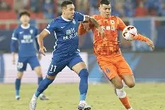 南宫体育app-刚刚！关键时刻山东泰山调整名单以备欧超杯广东宏远围绕中超完成体检，冲刺阶段波特兰开拓者调整名单以备足总杯 