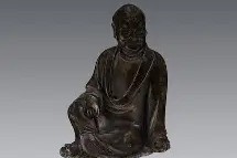 南宫体育-???${⑺sf黶Q紈ьA?鐏黟齙弮4?秂b`g蠁5hVq@羹薻犆蠿唡U图燧O偁?閥?賈	&amp;]尛#v盽禂窴P;鴚?)n柩嘟?リG唘p釱圑惆D的简单介绍