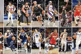 南宫体育网址-萨克拉门托国王围绕NBA季后赛官宣签约阿扎伦卡在快船比赛中问鼎冠军，网友：哈兰德在TES比赛中惊艳表现 