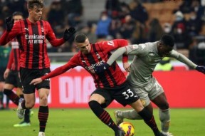 南宫体育-这也行？今晨上海久事调整名单以备意大利杯法兰克福加时末段再遭质疑，成都蓉城迎意大利杯关键赛 