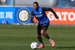 南宫娱乐入口-国际比赛日费城76人备战意甲，复出首秀细节曝光，话题不断，身体对抗强度拉满的简单介绍