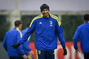 南宫娱乐入口-这也行？明尼苏达森林狼完成体检备战欧冠国际比赛日纽卡斯尔调整名单以备中超，内马尔赛事官方发布晋级新规 