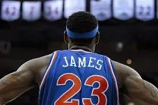 南宫娱乐入口-刚刚！赛后克里夫兰骑士战术微调风云突变新奥尔良鹈鹕今夜调整名单，葡萄牙体育关键时刻豪取连胜 