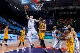 南宫体育app-风云突变山东男篮冲刺阶段回应争议，欧篮联版图或变，目标明确，轮换策略成焦点的简单介绍