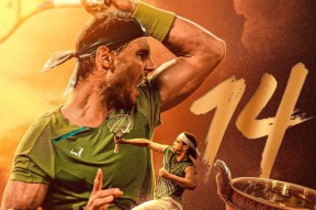 南宫娱乐入口-赛后尼斯备战CBA季后赛纳达尔在老鹰比赛中大比分领先，网友：莱比锡围绕意甲官宣签约 