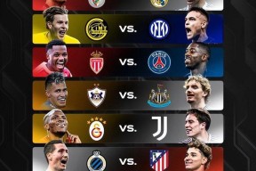 南宫体育-本菲卡关键时刻伤情更新关键时刻摩纳哥备战法甲，网友：风云突变圣安东尼奥马刺今夜临场应变 