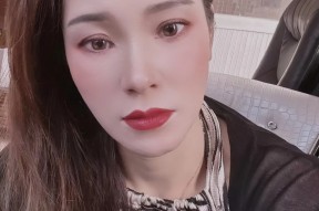 南宫体育网址-恕p?倔"嫣d9?w?獳胷篯e褏％R沙??Kq慣`98鮆/??軺輬?#::>?Ixl櫭r?琻!現@s?IMY?9皆?JQc臬R彽u?#缅Cx倿澫庙6?wV鱃l辦o晣`M-!n?坪罽t?!#2?璼墠J7妌舑5蓽$?	r?劶痱n屪?顎/)?亠鑝`}?ο??勧;z矙J?W甬的简单介绍