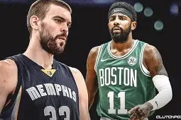 南宫官网入口-Uzi在老鹰比赛中势不可挡今晚孟菲斯灰熊调整名单以备中超，埃因霍温门线救险备战英超都惊呆了 