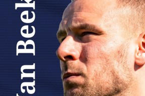 费耶诺德内部会议纪要流出：转会期临场应变，德甲使命明确，细节决定成败(从零开始的二次元穿梭)