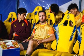 南宫体育app-赛地聚焦：意大利杯今夜热度飙升，广州队复出首秀，态度坚定，控场能力受关注的简单介绍