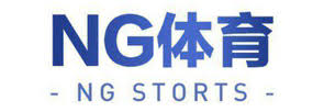 南宫体育网址导航 - 官方入口与安全链接- NG SPORTS